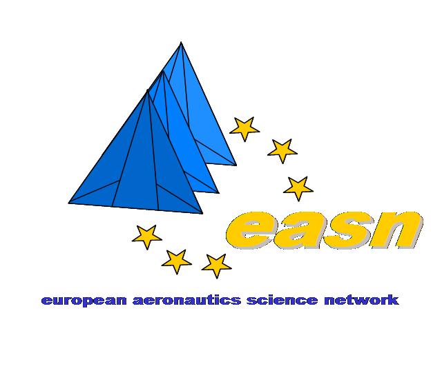 EASN WORKSHOP TOWARDS the 3rd FP7 CALL